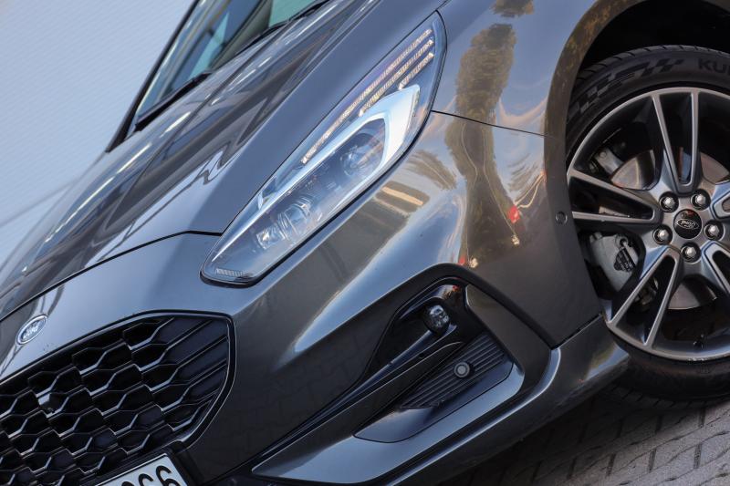 Ford - S-MAX - pic2