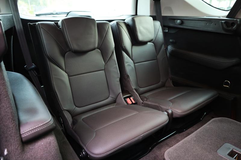 Renault - Espace - pic21