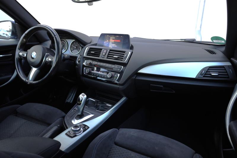 BMW - 220 - pic13