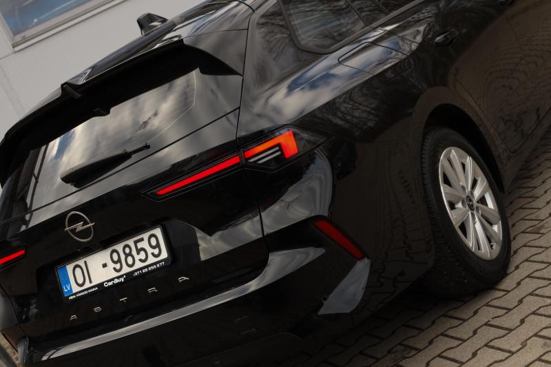 Opel - Astra - pic8