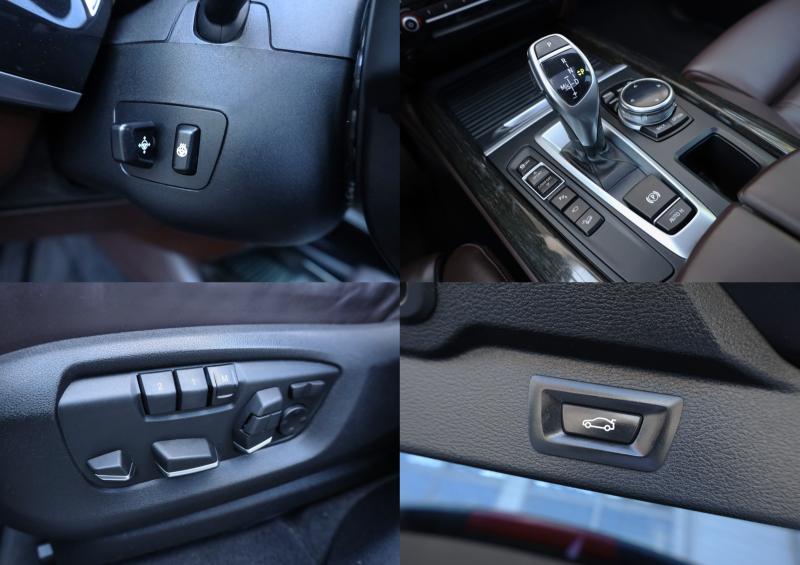 BMW - X5 - pic23