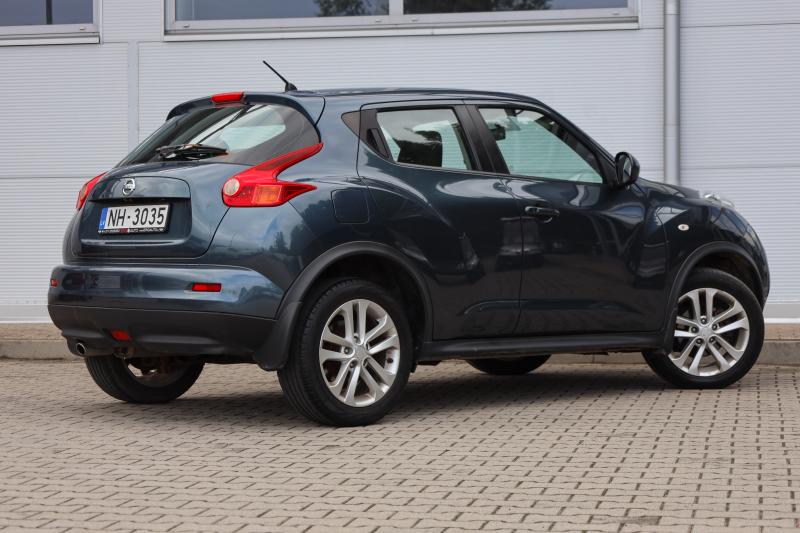 Nissan - Juke - pic6