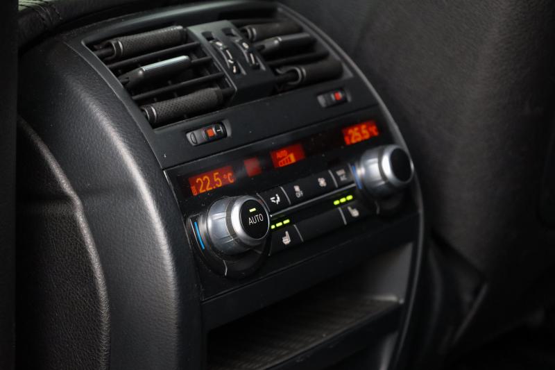 BMW - 520 - pic20