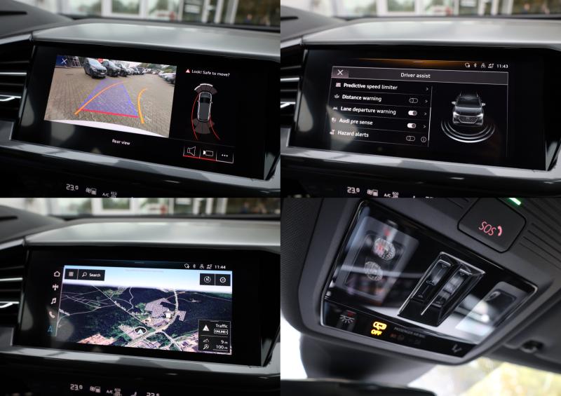 Audi - e-tron - pic24