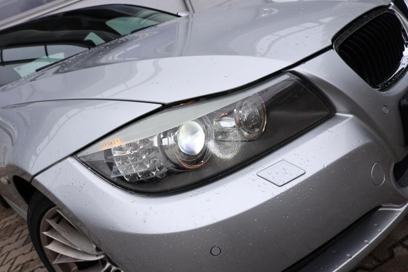 BMW - 316 - pic5
