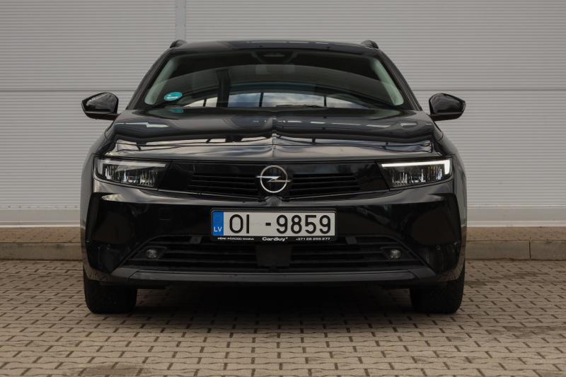 Opel - Astra - pic3