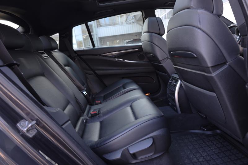 BMW - 530 - pic16