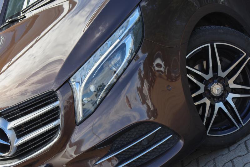 Mercedes-Benz - Marco Polo - pic2