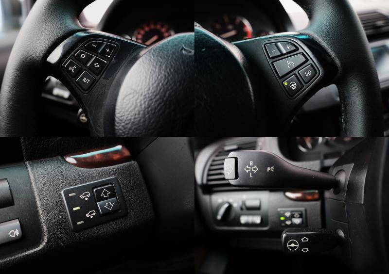 BMW - X5 - pic17