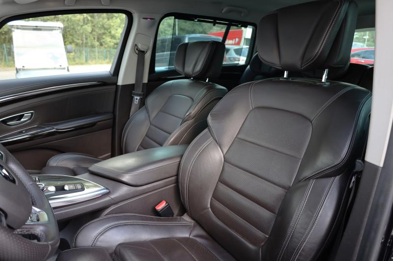 Renault - Espace - pic12