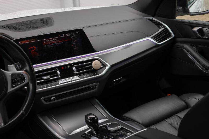 BMW - X5 - pic14