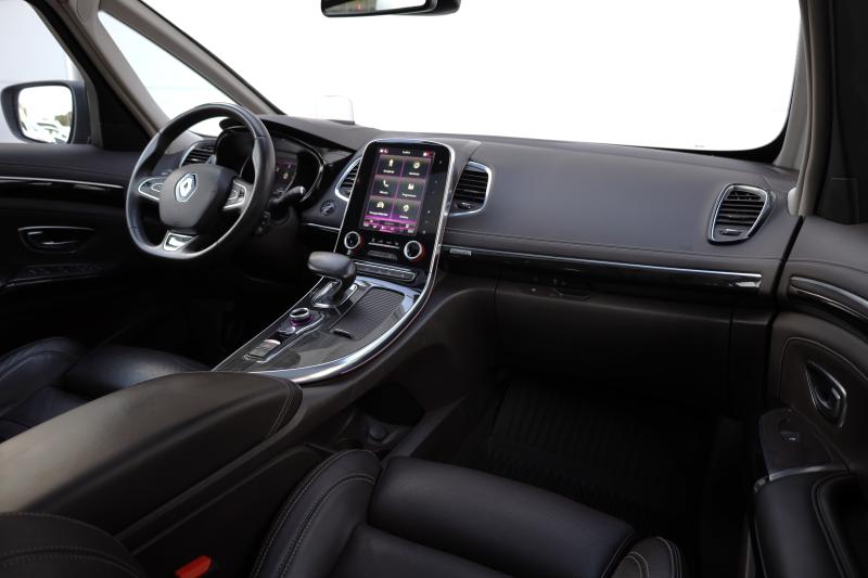 Renault - Espace - pic13