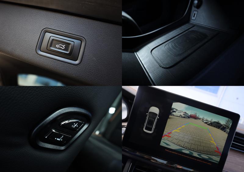 Skywell - ET5 - pic26