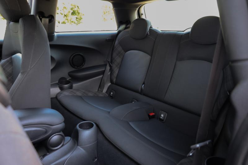 Mini - Cooper - pic14