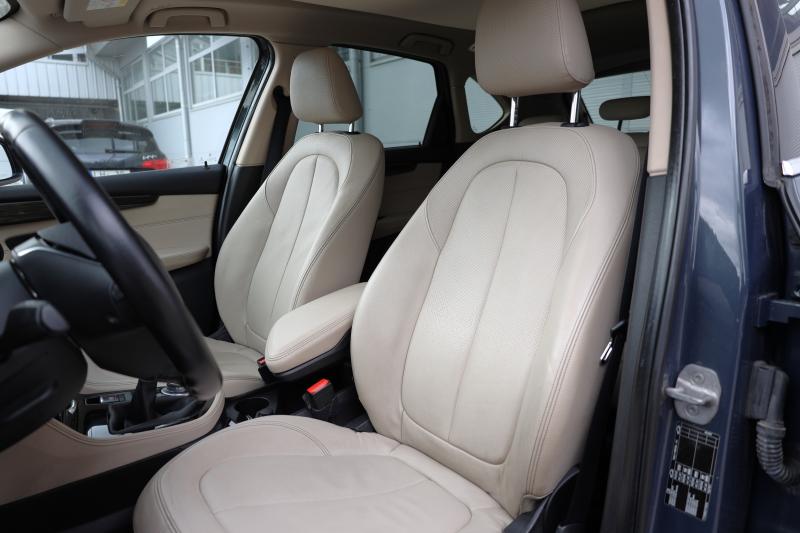 BMW - 218 - pic11