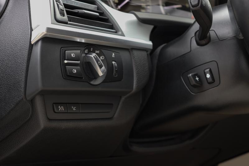 BMW - 650 - pic13