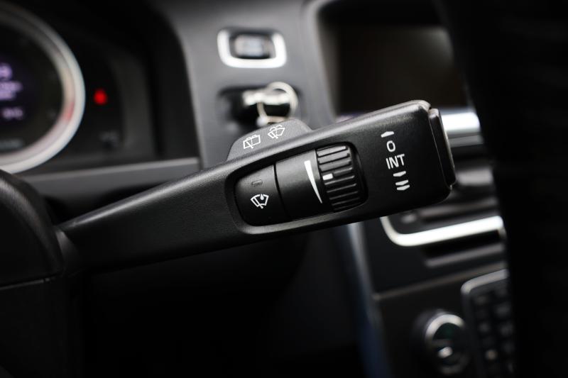 Volvo - V60 - pic18