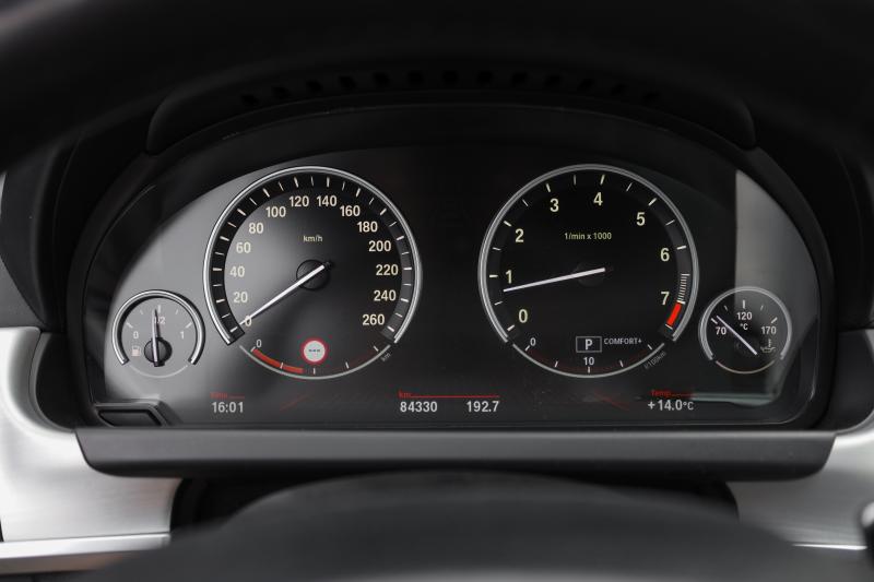 BMW - 650 - pic21
