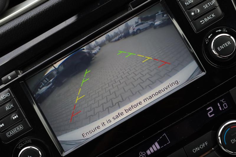 Nissan - Qashqai - pic20