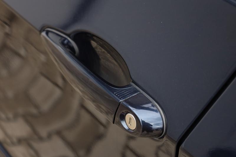 BMW - X5 - pic9