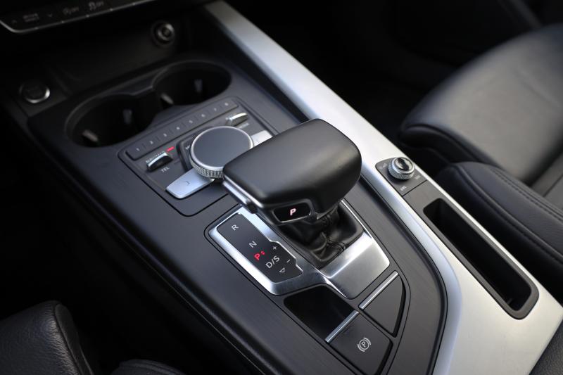 Audi - Allroad - pic20