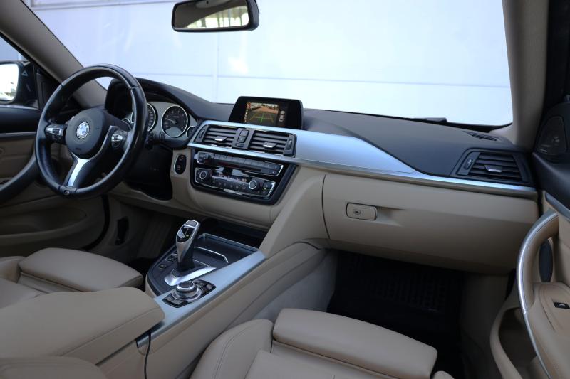 BMW - 430 - pic16