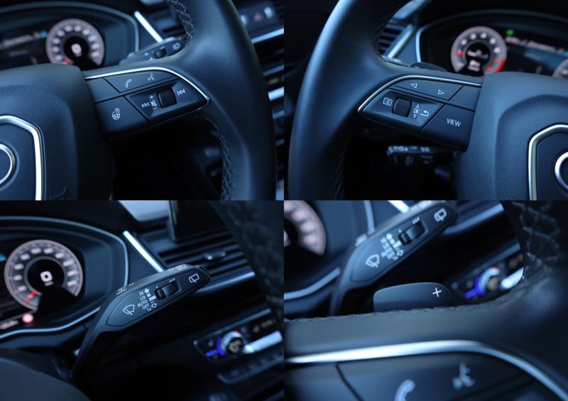 Audi - Q5 - pic24