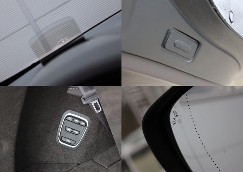 Renault - Espace - pic30