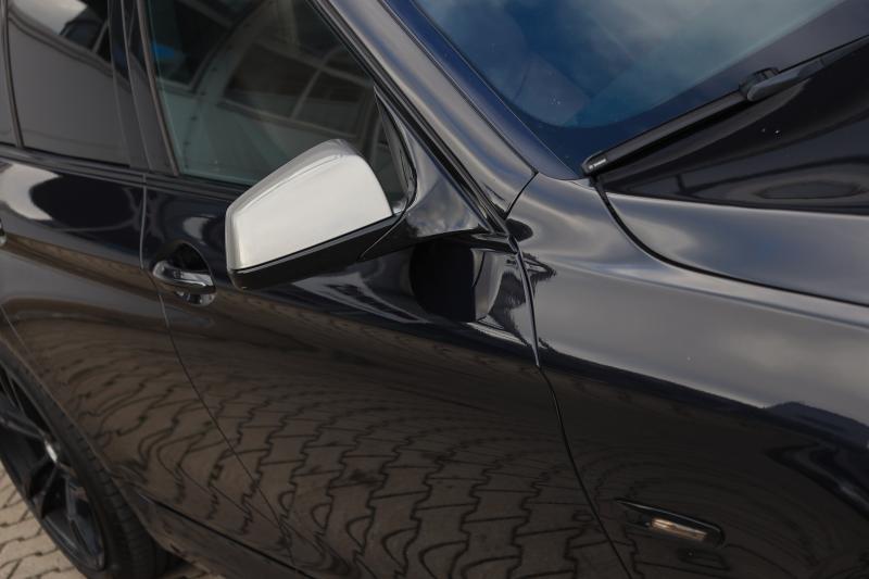 BMW - 535 - pic5