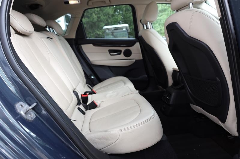 BMW - 218 - pic16