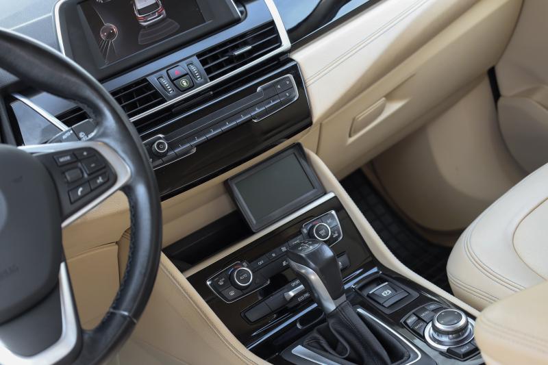 BMW - 218 - pic14