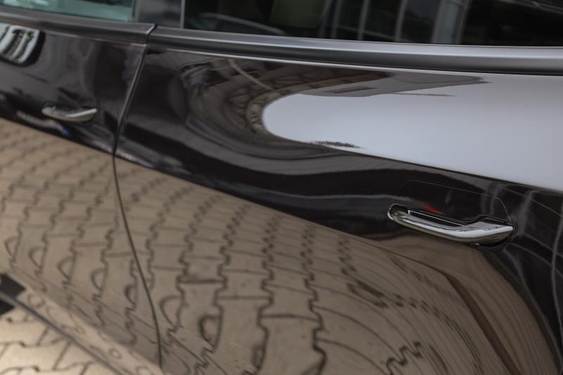 Tesla - Model Y - pic7