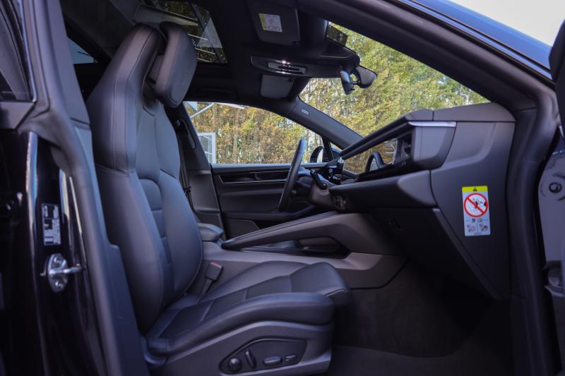 Porsche - Macan - pic20