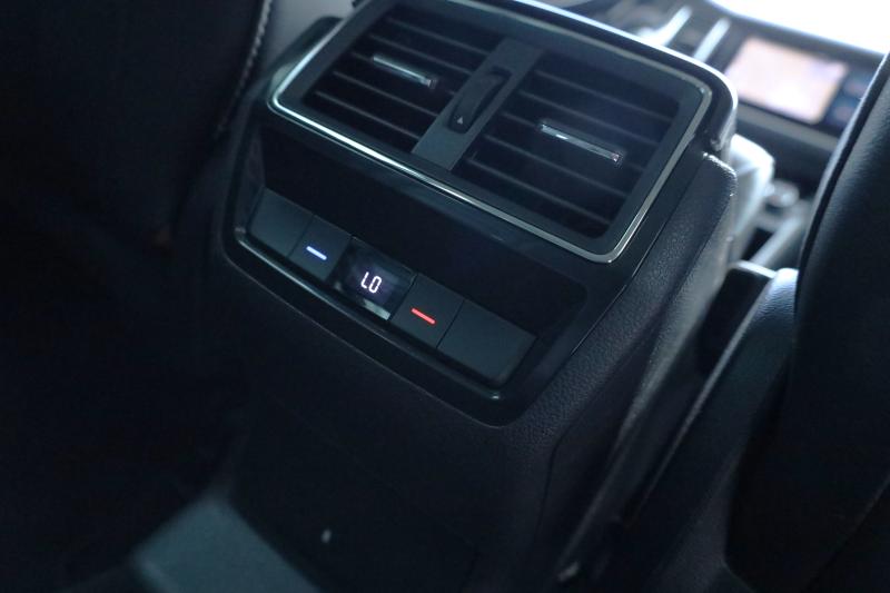 Skoda - Kodiaq - pic22