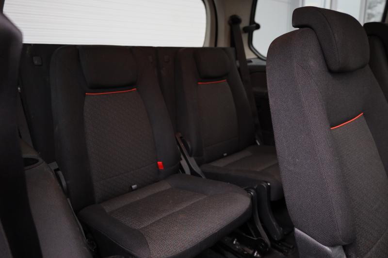 Ford - Galaxy - pic13