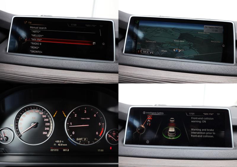 BMW - X5 - pic19