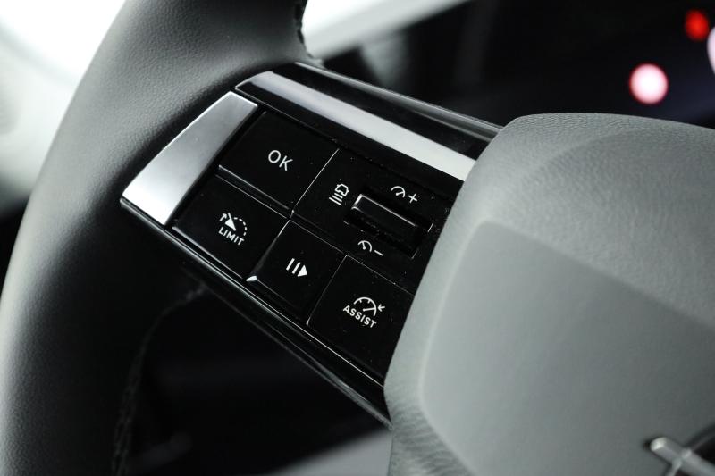 Opel - Astra - pic23