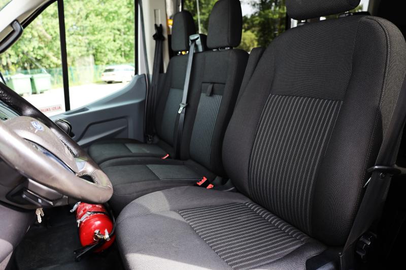 Ford - Transit - pic7