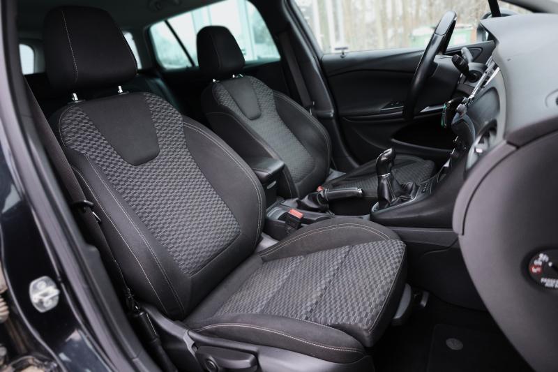 Opel - Astra - pic17