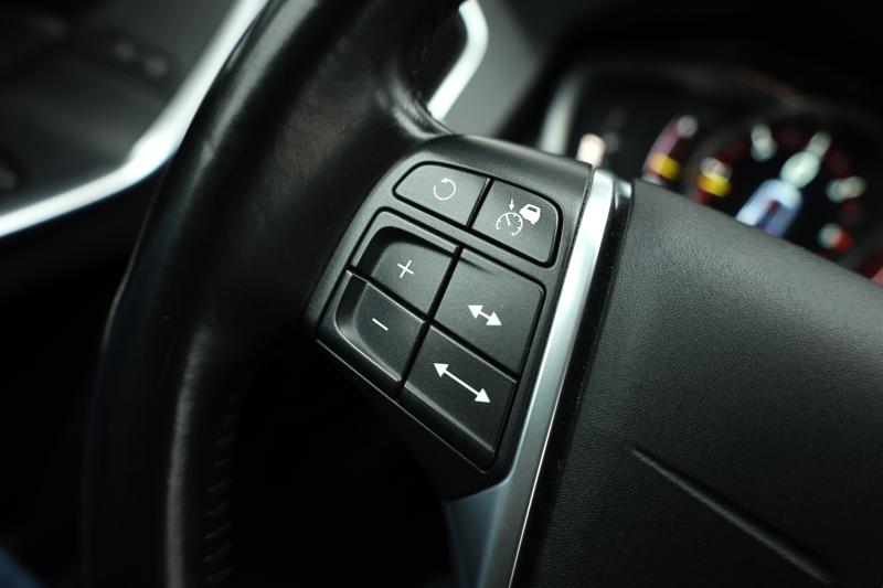 Volvo - XC60 - pic26