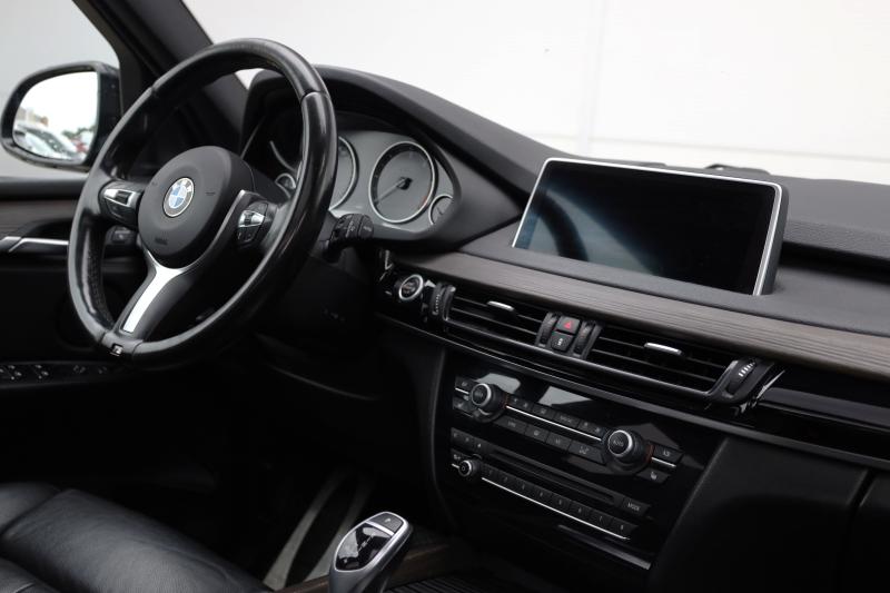 BMW - X5 - pic15