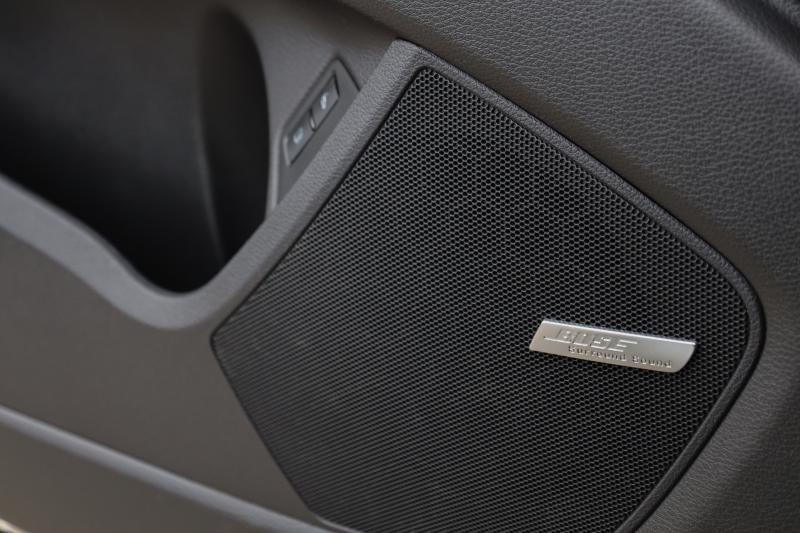 Audi - Q7 - pic9