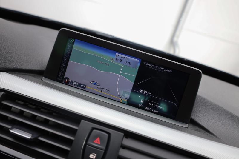 BMW - 320 - pic24