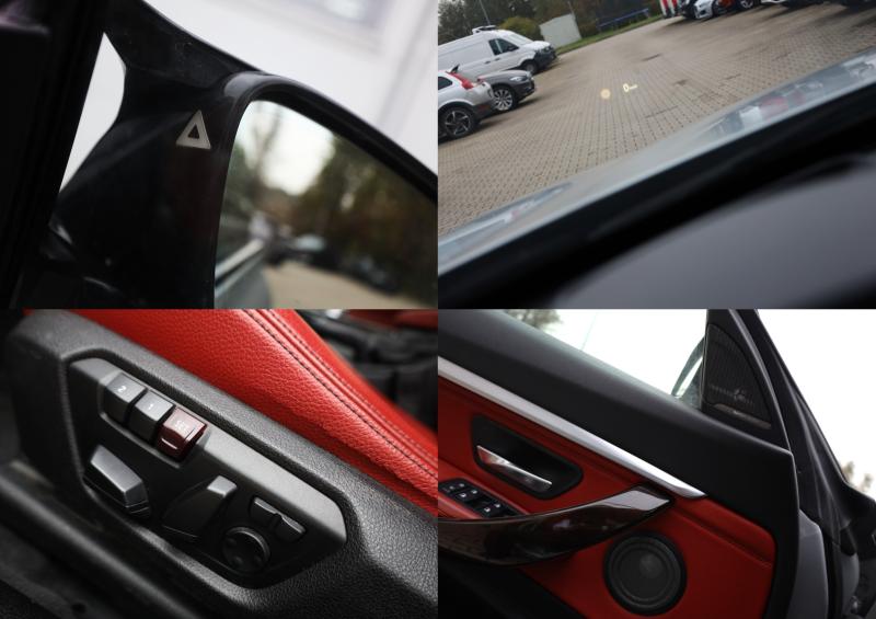 BMW - 330 - pic17