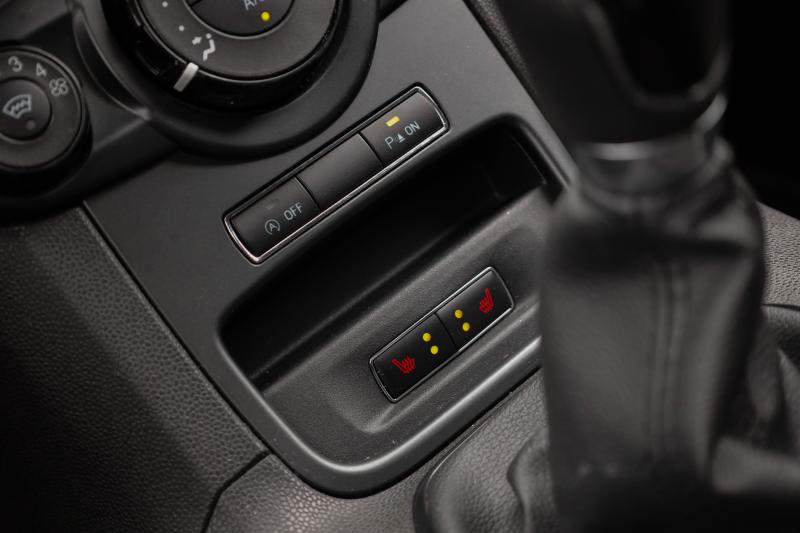 Ford - Fiesta - pic12