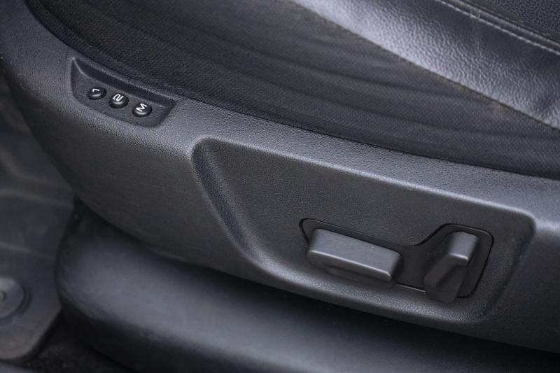 Citroen - C4 Picasso - pic10