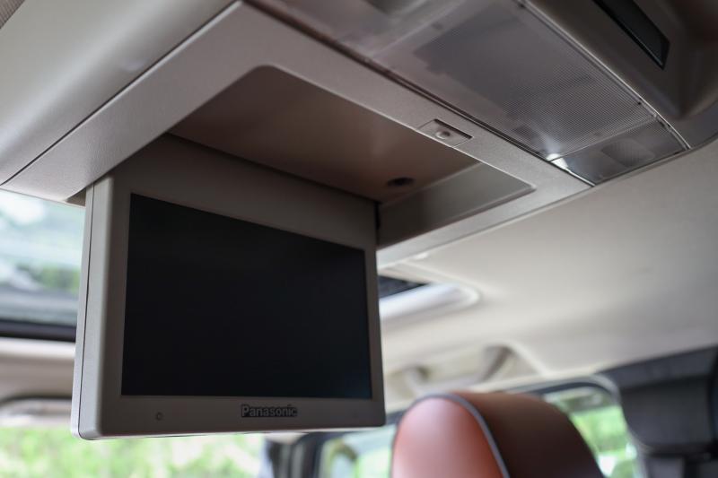 Hummer - H2 - pic21