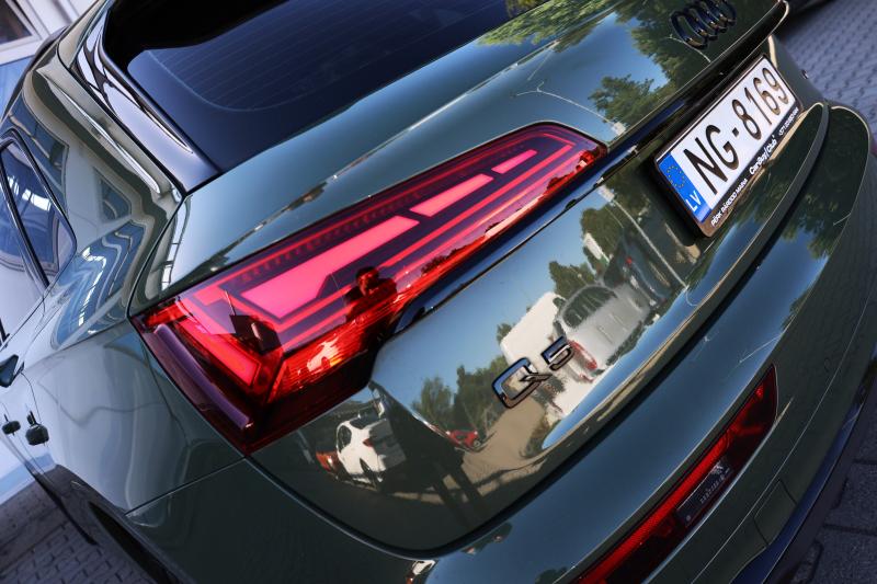 Audi - Q5 - pic8