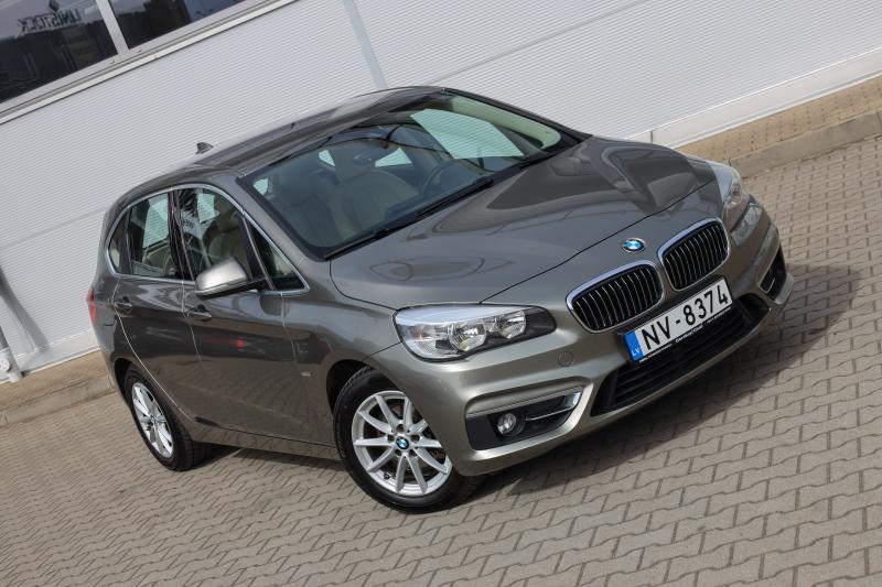 BMW - 218 - pic5