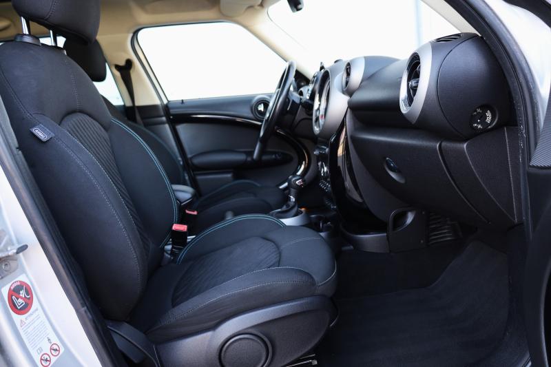 Mini - Countryman - pic12
